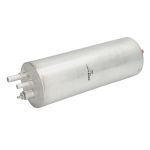 Filtro combustible KNECHT KL229/12