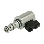 Bobina de solenoide ANAC MAKINA 25-220994-AN