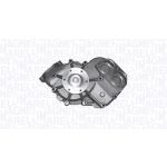 Koelvloeistof pomp MAGNETI MARELLI 352316171334