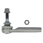 Spurstangenkopf Schaeffler FAG 840 1573 10