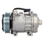 Compressore aria condizionata SUNAIR CO-2145CA