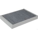 Kupéfilter HERTH+BUSS JAKOPARTS J1340869