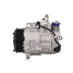 Klimakompressor EASY FIT NRF 320183