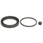 Reparatursatz, Bremssattel QUICK BRAKE 114-0023