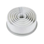Luftfilter BLUE PRINT ADK82209