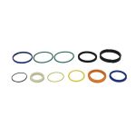 Kit de reparação, cilindro hidráulico ANAC MAKINA 991-20003-AN