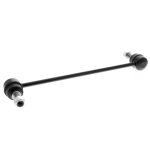 Barre/tige (stabilisateur) VAICO V33-0107