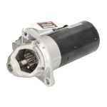 Démarreur PULSAR ROTATING ELECTRICS PSR20177