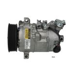 Airconditioning compressor AIRSTAL 10-2034
