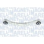 Hinterradaufhängungsarm MAGNETI MARELLI 301181371400