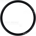 Bague d'étanchéité, vilebrequin REINZ 81-33633-20