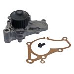 Kühlmittelpumpe FEBI BILSTEIN 15449