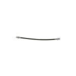 Bromsslang BOSCH 1 987 476 263