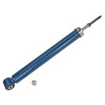 Stoßdämpfer MEYLE 30-26 725 0005