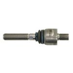 Montagesatz, Axialgelenk REINHOCH RH61-A120
