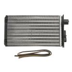 Värmeväxlare, invändig uppvärmning THERMOTEC D6IV009TT