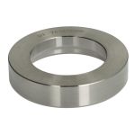 Pieza de empuje, pivote de mangueta DT SPARE PARTS 7.31140