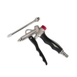 Druckluftpistole AIRPRESS 4300003