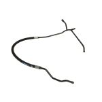 Tubo de ar condicionado CZM 111535
