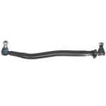 Spoorstang REINHOCH RH51-7045