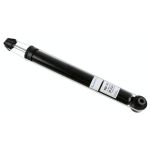 Stoßdämpfer SACHS 560 161