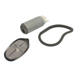 Kraftstoffpumpe HELLA 8TF358 106-751