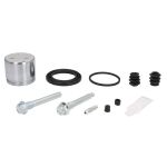 Reparatursatz, Bremssattel AUTOFREN SEINSA D44035S