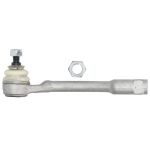 Spurstangenkopf Schaeffler FAG 840 1319 10