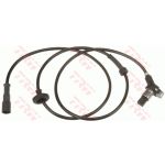 ABS-sensor TRW GBS2522