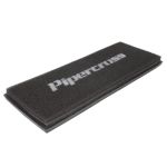 Luchtplaatfilter (inzetstuk) PIPERCROSS PP1516
