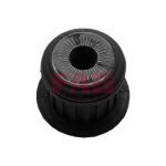Palier (support d'essieu) FAG 829 0544 10