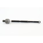 Spoorstang CONTITECH STR1061