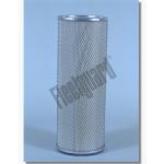 Filtro de ar FLEETGUARD AF890