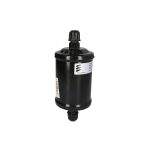 Desumidificador para sistemas de ar condicionado KONVEKTA H14-000-029