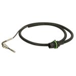 Sensor, Abgastemperatur DT Spare Parts 4.69787