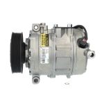 Compressor airconditioning AIRSTAL 10-0718