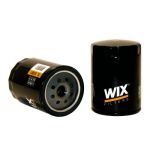 Ölfilter WIX FILTERS 51061