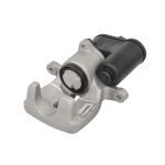 Pinza de freno FERODO FCL694422