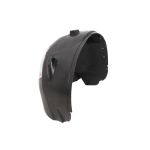 Hjulhus av plast BLIC 6601-01-0532805Q