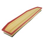 Filtro de aire MEYLE 312 321 0023
