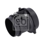 Luchtstroommeter FEBI BILSTEIN 184805