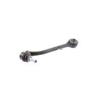 Suspensión de rueda VAICO V20-7201