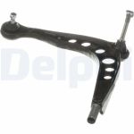 Suspensão da roda DELPHI TC709