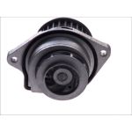 Foto do produto 2