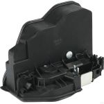 Serrure de porte HERTH+BUSS JAKOPARTS 73100061