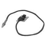 Capteur NOx, injection d'urée AKUSAN IVE-SNOX-010