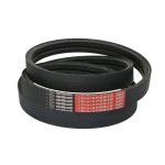 Keilrippenriemen OPTIBELT 2/13X2069 AVP