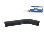 Schlauch, Luftversorgung DT Spare Parts 4.80119
