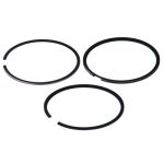 Zuigerveren set GOETZE 08-405200-00