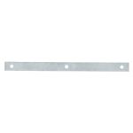 Bavette SCHMITZ SCH1139607